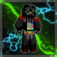 darthdoesmc