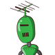 guest