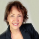 Judy Rodman Avatar