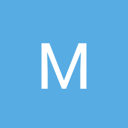 avatar-profile