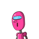 TenGod