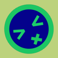 mango2uservice