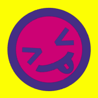 erozc