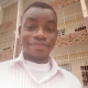 Chinweokwu Ukwueze