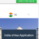 Avatar for INDIAN Official Government Immigration Visa Application Online for American, European and Indonesian Citizens -  Official Indian Visa Immigration Head Office