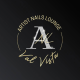 Avatar for Artist Nails Lounge