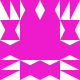 zo88 Avatar
