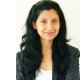 Picture of Namrata Kumari