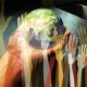 Avatar utente per bloguepol