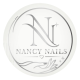 Avatar for Nancy Nails