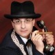 Mugur Frunzetti Avatar