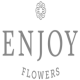 Avatar for Enjoy flowers