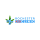 Rochester 420 Clinicians
