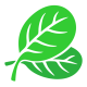 Avatar for Đầu Bếp Gia Đình