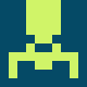 Avatar de wi88