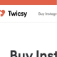 twicsybuyinstagramviews