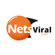 netsviral