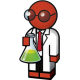Gamesplanet Avatar
