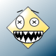 Beste Quoten Online Sportwetten Avatar