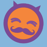 CraHeX