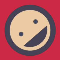 mikeblub
