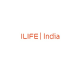 ilife care