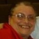 Carol H.