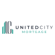 Avatar for United City Mortgage