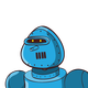 ruyayorumum