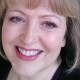 Jeanette Cowley