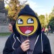 Avatar for palamago