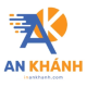 inankhanh