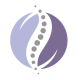 Inner Alchemy Acupuncture