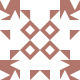 www.narrendruck.de's avatar