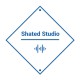 Shated Studio