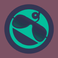 schmeagal51