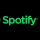 Avatar for Spotify Premium apk