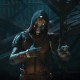 Elden Ring Shadow of the Erdtree, la recensione: cosa si cela all'ombra dell'Albero Madre? 18