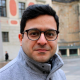 Picture of Deepak Manvati