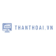 Avatar for Thanthoai