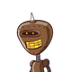 guest