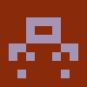 RaymondDek Avatar