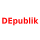 DEpublik