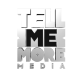 Tmm Media
