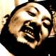 nisin@github