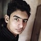 Rashedul Islam Avatar