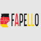 Avatar for Fapello