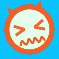 fromcincy