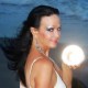 Jennifer Johnson Avatar