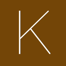 Profile picture of Kevin Epstein